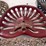(3)-cast-iron-seats-image-7
