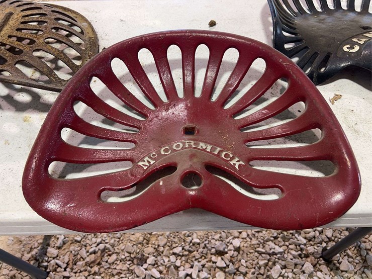 (3)-cast-iron-seats-image-7