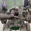 john-deere-1½-hp-type-e-hit-and-miss-engine-image-8