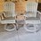 pair-of-poly-adirondack-swivel-chairs.-image-1