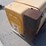 silent-pack-generator-1031200004935-image-20
