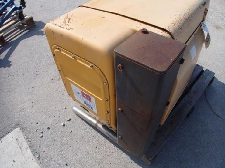 silent-pack-generator-1031200004935-image-20