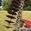 case-ih-496-image-17