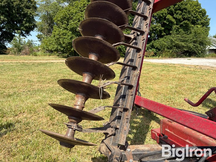 case-ih-496-image-17