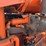 allis-chalmers-uc-image-48