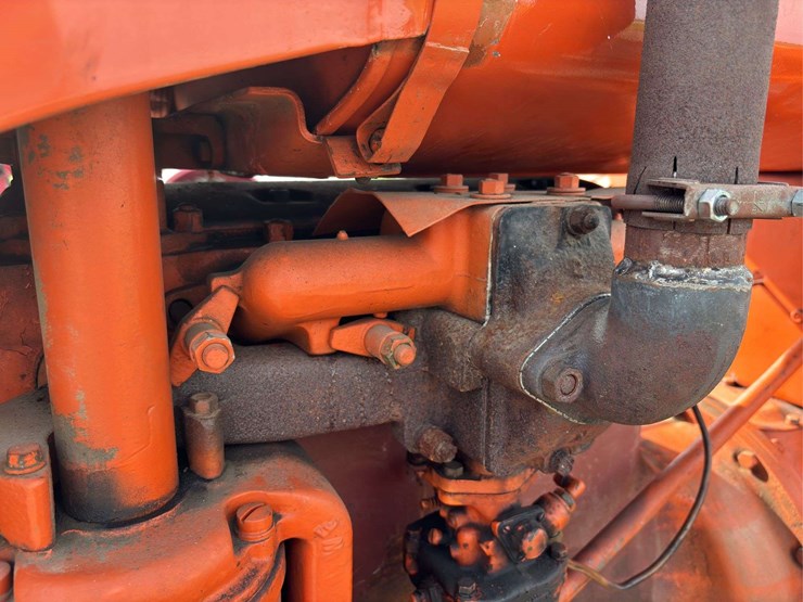 allis-chalmers-uc-image-48