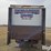 1998-isuzu-ftr-image-6