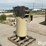 ingersoll-rand-2475-image-5