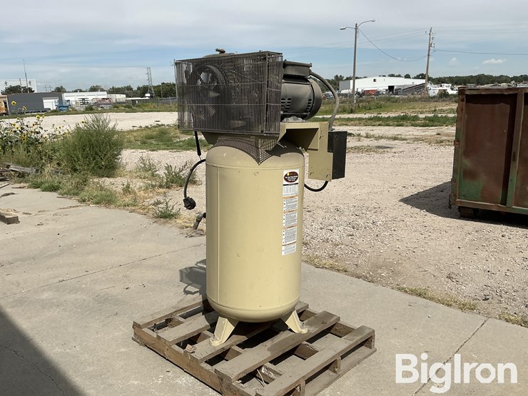 ingersoll-rand-2475-image-5