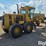 1990-caterpillar-140g-vhp-image-5