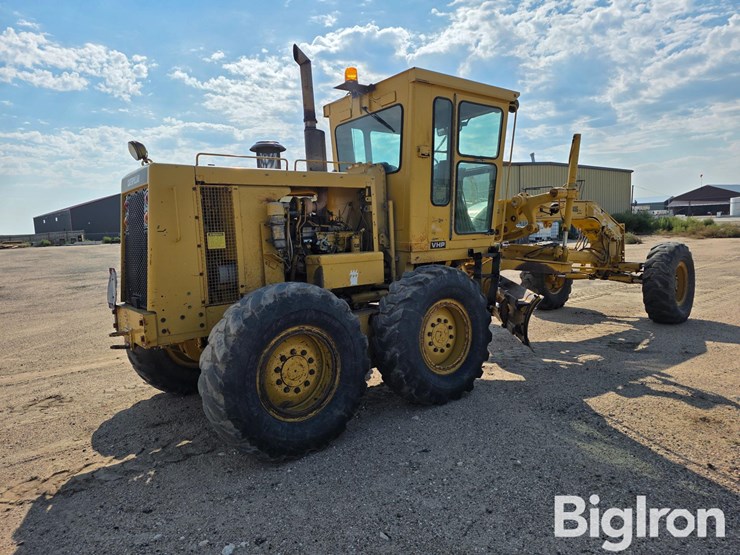 1990-caterpillar-140g-vhp-image-5