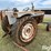 1975-ford-4000-image-5