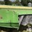 john-deere-920-image-18