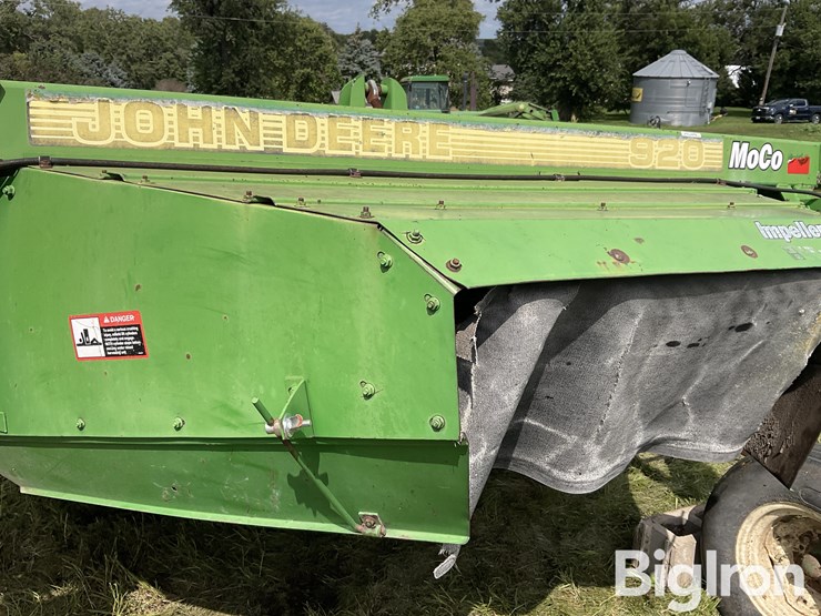 john-deere-920-image-18