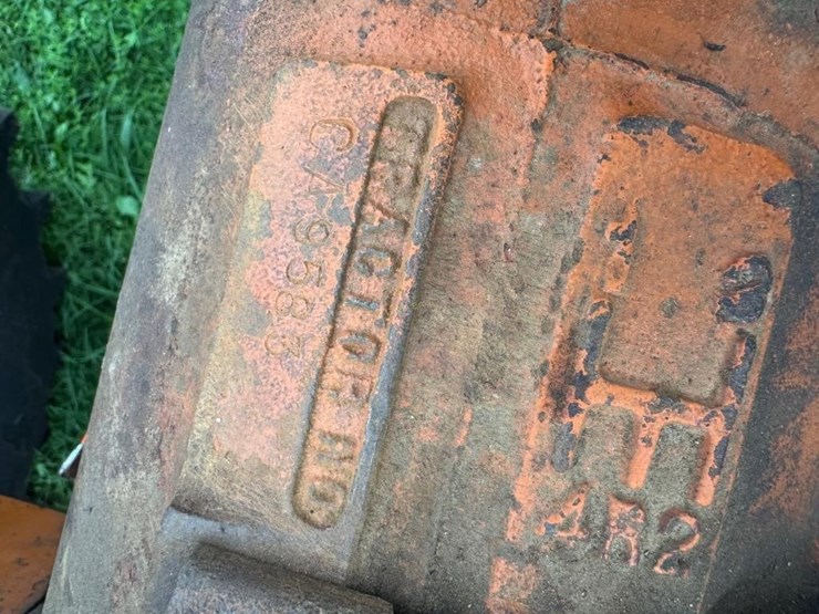 allis-chalmers-ca-tractor-image-14