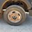 2019-ford-f550-image-11