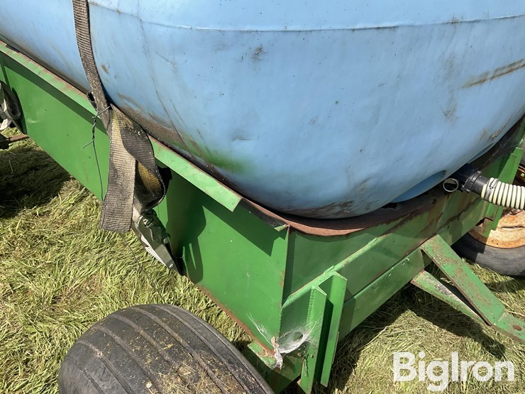 john-deere-1065-image-12