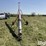 peck-802-image-2