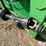 john-deere-1293-image-11
