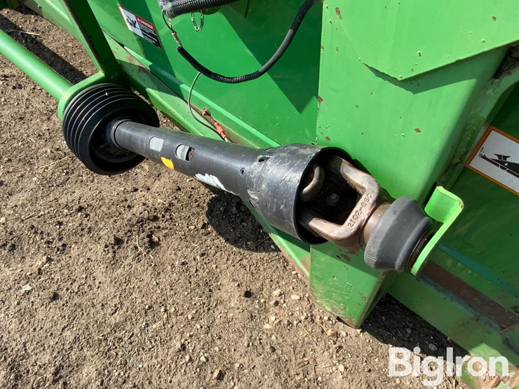 john-deere-1293-image-11