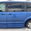 2008-dodge-grand-caravan-se-image-13