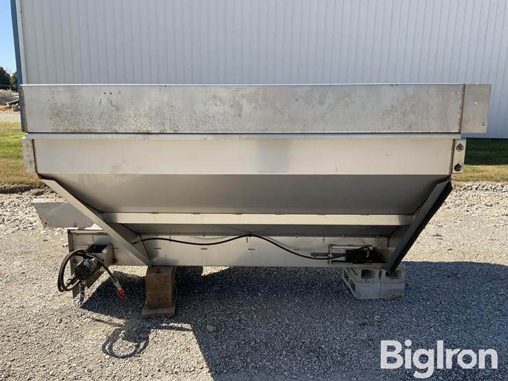 new-leader-l4000g4-image-4