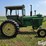 1966-john-deere-4020-image-4