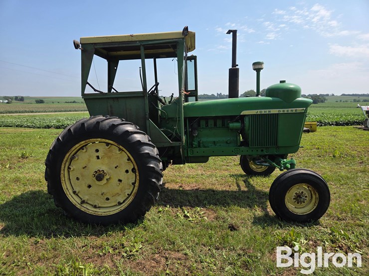 1966-john-deere-4020-image-4