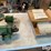 john-deere-24-image-2