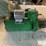 john-deere-24-image-12