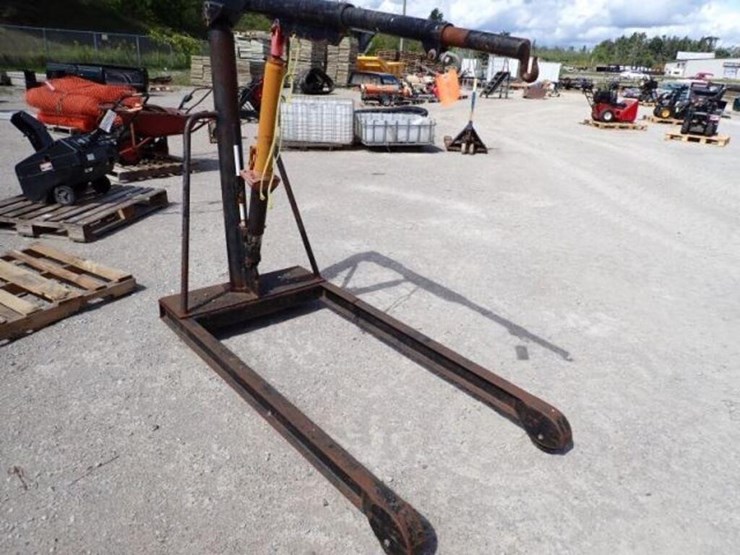 engine-hoist-image-3