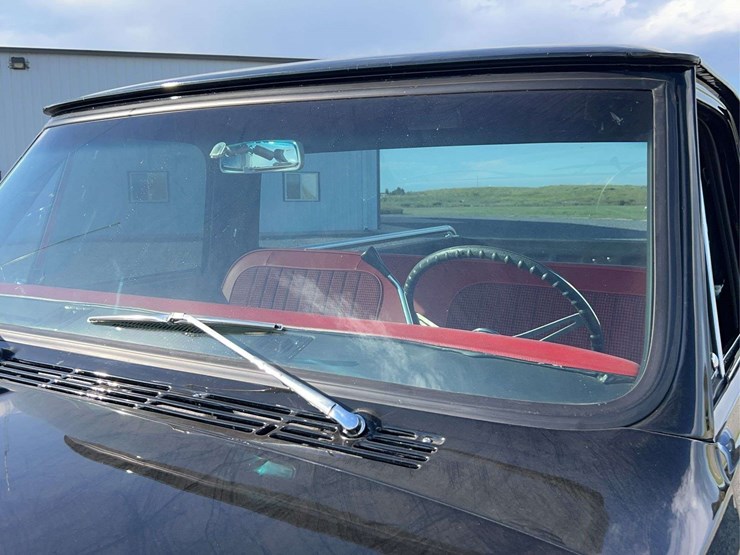 chevrolet-c10-image-24