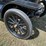 ford-model-t-image-43