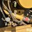 2006-caterpillar-d6r-image-16