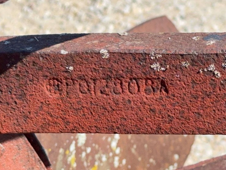 2-bottom-plow-image-11