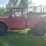 1952-dodge-m37-image-6