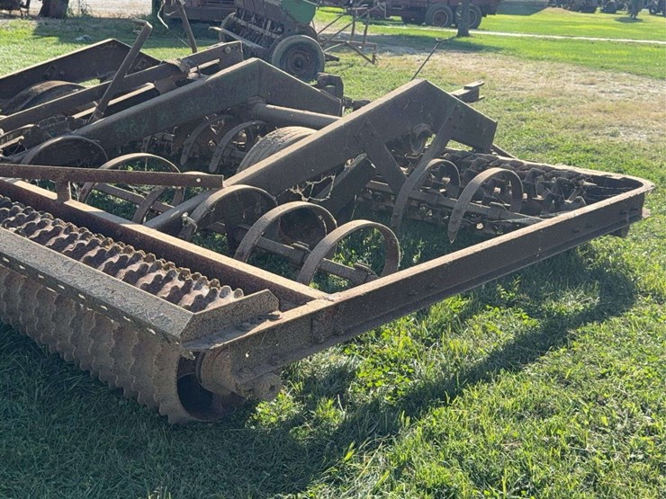 14ft-cultimulcher-image-10