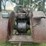 1926-rumely-oil-pull-20-35m-image-13