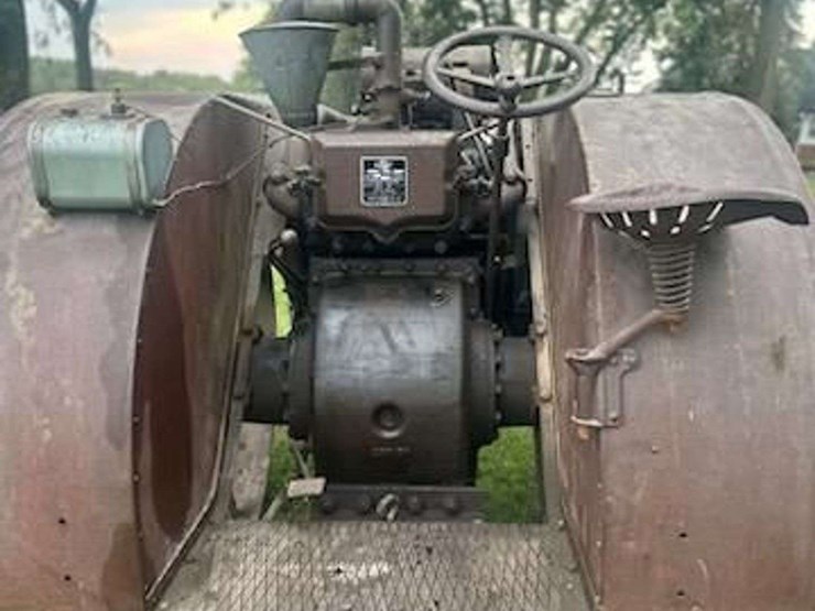 1926-rumely-oil-pull-20-35m-image-13