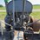 mccormick-deering-10-20-image-38