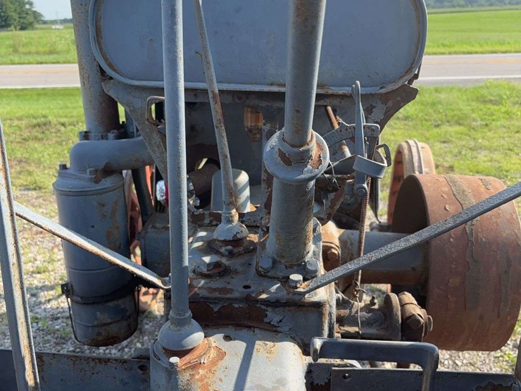 mccormick-deering-10-20-image-38