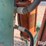 hydra-stinger-bale-mover/stacker-image-8