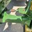 john-deere-7230-premium-image-20