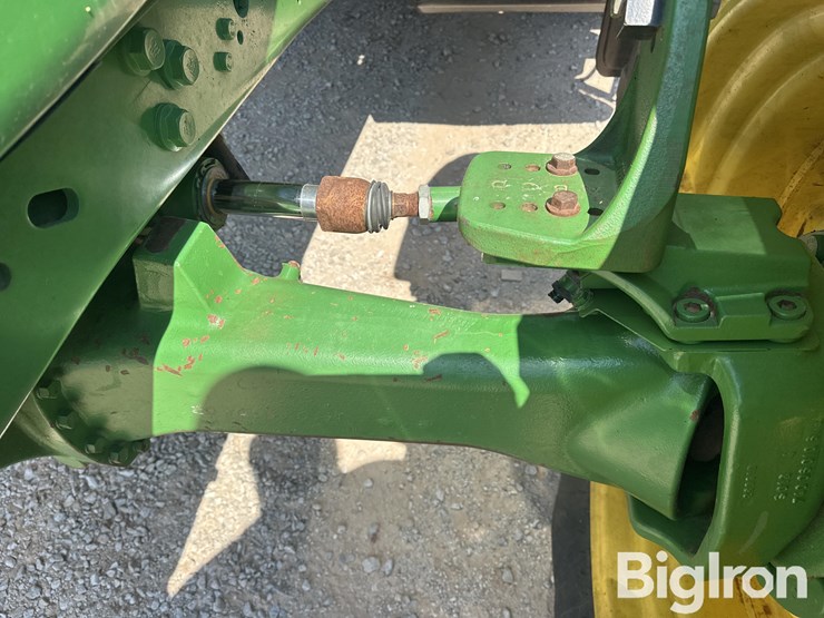 john-deere-7230-premium-image-20