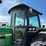 1984-john-deere-4650-image-20