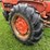 allis-chalmers-d14-tractor-image-8