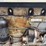wallis-20-30-tractor-image-23