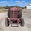 international-harvester---s-image-2