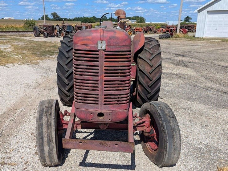 international-harvester---s-image-2
