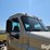2012-freightliner-cascadia-125-image-12